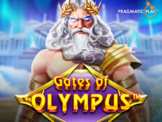 Online casino 100 free spins42